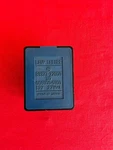 Toyota 89373-22050 Sensor, Lamp Failure Indicator 1981-1984 Cressida. Fixed Price $25.00.