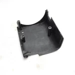 2000 2005 Toyota Celica Driver Left Power Window Switch Oem 84802-20350. Fixed Price $65.97.