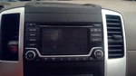 Audio Equipment Radio Receiver Am-fm-stereo-cd Fits 17 Frontier 5745387. Fixed Price $171.89.