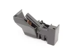 New Mercedes-benz Slk R170 Vario Roof Switch A1708201210 Original. Fixed Price $148.67.