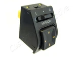 86-89 Honda Accord Power Mirror Switch 35190SE3004 Electric. Fixed Price $8.99.
