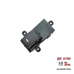 Genuine Oem 93580-2T000 Power Window Sub Switch / 935802T000 For Kia Optima 11. Fixed Price $29.98.