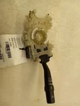 05 06 Toyota Tundra SR5 Column Switch Passenger Right Wiper With Intermittent. Fixed Price $59.99.