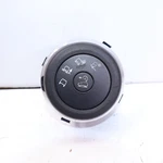 2011-2015 Ford Explorer Terrain Management Control Knob CB5T-14B596-AAW. Fixed Price $32.95.