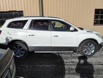 Fuse Box Engine Tow Package With Hid Opt Tvd Fits 09 Acadia 333012. Fixed Price $100.00.