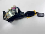 2015-2017 Kia Sedona Ignition Switch Lock W/ Key Oem. Fixed Price $198.99.