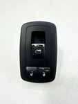 2014 - 2024 Maserati Ghibli Front Right Door Lock Window Switch Oem 670025405. Fixed Price $27.99.