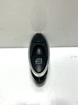 03-09 Mercedes W211 E320 E500 Front Right Door Window Control Switch 2118211351. Fixed Price $14.00.