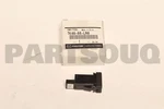 TK4866LR0 Genuine Mazda Switch,power L/g TK48-66-LR0. Fixed Price $30.11.