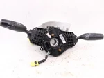 Column Switch Honda Civic 2006 2007 2008 2009 10 11 Coupe 900217. Fixed Price $52.99.