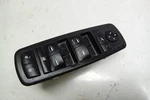 2018 Jeep Grand Cherokee Drivers Master Door Lock Window Mirror Switch Oem. Fixed Price $66.54.