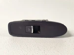 19-22 Infiniti QX50 Rear Right Rh Pass Side Door Window Control Switch Oem. Fixed Price $33.50.