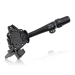 For 07 -13 Gm Chevrolet Silverado Column Turn Signal Wiper Switch New 15849313. Fixed Price $29.99.