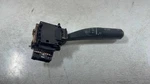 2008 2009 2010 2011 2012 2013 2014 Subaru Impreza Wiper Column Switch 83114AG021. Fixed Price $40.50.