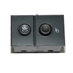 Genuine Acdelco For Chevy Silverado 3500 03-07 Fog Light And Cargo Switch. Fixed Price $93.44.