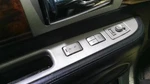 Front Door Switch Driver's Window Master Fits 03-06 Navigator 32364109. Fixed Price $110.70.