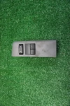 2008 09 10 11 Ford Focus Driver Window Switch Oem 8S4T14540ABW. Fixed Price $30.00.