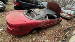 Used Fuse Box Engine Fits: 2002 Chrysler Sebring Compartment Convertible. Fixed Price $49.00.