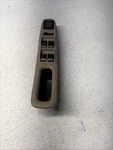 2001-2004 Honda Accord Master Control Tan Power Window Switch Oem Driver Mirror. Fixed Price $49.99.