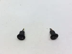 Jaguar Xe X760 Front Seat Regulator Switch 2016 7W1T-15B679-AA. Fixed Price $24.29.