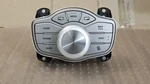 2009-2014 Hyundai Genesis Console Navigation Radio Controller 96540-3M001. Fixed Price $98.98.