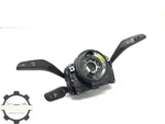 2018-2023 Audi A5 RS5 A4 S4 Turn Signal Wiper Combo Switch Clock Spring Oem. Fixed Price $99.99.