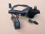 1995 Oldsmobile Aurora Headlight Turn Signal Wiper Multi Function Switch. Fixed Price $189.99.