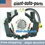 New High-quality Clock Spring (oe# 47945-JD00A)(FOR Nissan 2006-2019). Fixed Price $32.49.