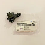 Genuine Oem Door Jamb Interior Light Switch 93560-3B100 For 2001-14 Hyundai Kia. Fixed Price $15.99.