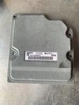 Transmission Control 24229790 Cadillac Cts 24232791 Ykhb 3.6L Tcm Warranty. Fixed Price $32.00.
