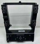 2002-05 Mercedes W163 ML500 ML350 Window Master Control Switch 820 6910 Oem. Fixed Price $127.88.