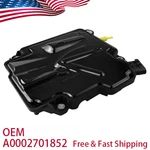 For Mercedes ML350 R350 S550 CL550 Ism Transmission Control Unit Programmed New. Fixed Price $176.99.