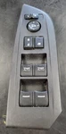 2019 Acura Ilx Front Driver Master Door Switch Assy 35750T-X6-A31 Oem. Fixed Price $68.00.