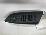 '15-'20 Honda Fit Front Door Switch Driver Master Oem Year Warranty!. Fixed Price $43.50.