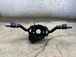 2020 Land Rover Defender L663 Clockspring Turn Signal Wiper Multifunction Switch. Fixed Price $139.98.