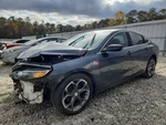 Fuse Box Engine Id 84533821 Fits 19 Malibu 4932739. Fixed Price $103.87.