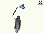 Tailgate Liftgate Opener Release Switch Oem 2014-2020 Acura Mdx. Fixed Price $66.90.