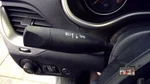 Column Switch Assembly Fits 14-20 Cherokee 197616. Fixed Price $58.05.