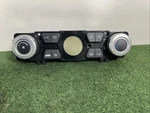 2006 2007 2008 Honda Ridgeline Headlight Control Switch 35260-SJC-A01 Oem. Fixed Price $79.99.