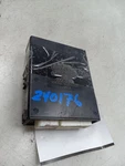 Chassis Ecm Multiplex Network Door Tailgate Mounted Fits 01-04 Sequoia. Fixed Price $99.99.