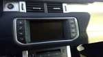 2016 Rover Evoque Center Dash Screen GJ3210E889AC Used No Anti-theft Code. Fixed Price $69.97.