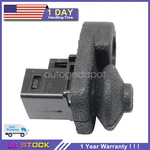 For Nissan Armada Altima Frontier Door Jamb Ajar Sensor Lamp Switch 25360-AD000. Fixed Price $5.99.