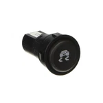 Genuine Acdelco For Chevy Corvette 2005-2011 Electronic Traction Control Switch. Fixed Price $157.04.