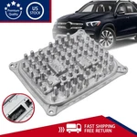 New Headlight Control Module A2139000737 For Mercedes-benz Gls Gle 2020-2022. Fixed Price $120.19.