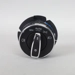 2014-2016 Porsche 911 996 Boxster 981 Panamera 970 Headlight Switch Oem. Fixed Price $37.17.