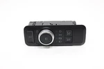 2020 - 2026 Ford Explorer Dash Left Headlight Control Switch Oem LB5T13D061DC. Fixed Price $62.36.