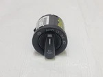 2012-2020 Dodge Grand Caravan Front Dash Headlight Lamp Switch 56046258AC. Fixed Price $47.50.