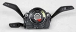 4M0-907-129-GC Oem Column Switch For Audi A4, S4. Fixed Price $304.20.