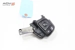 2017 - 2019 Toyota Highlander Steering Wheel Right Cruise Control Switch Oem. Fixed Price $54.99.