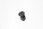 Bmw E85 F25 F26 Front Right Passenger Off Deactivation Control Switch Oem. Fixed Price $28.20.